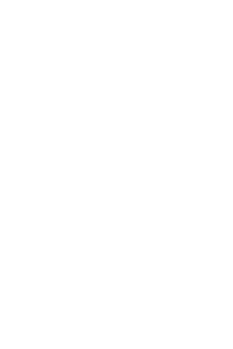 shape of a shield with the letter 'P' knocked out